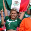 Mexican Girls: How to Bang, Types and Pictures - Swoop The 