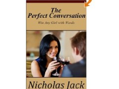 Book on Mastering Conversations Free for 48 Hours Book on Mastering Conversations Free for 48 Hours