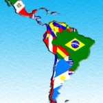My Latin American Adventure 1 year 8 countries 100+ Girls My Latin American Adventure 1 year 8 countries 100+ Girls