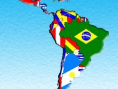 My Latin American Adventure 1 year 8 countries 100+ Girls My Latin American Adventure 1 year 8 countries 100+ Girls