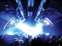 What is it Like to Pickup Girls at a Club in Eastern Europe? See For Yourself What is it Like to Pickup Girls at a Club in Eastern Europe? See For Yourself