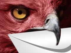 Swoop The World Newsletter Swoop The World Newsletter
