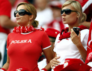 zz-poland