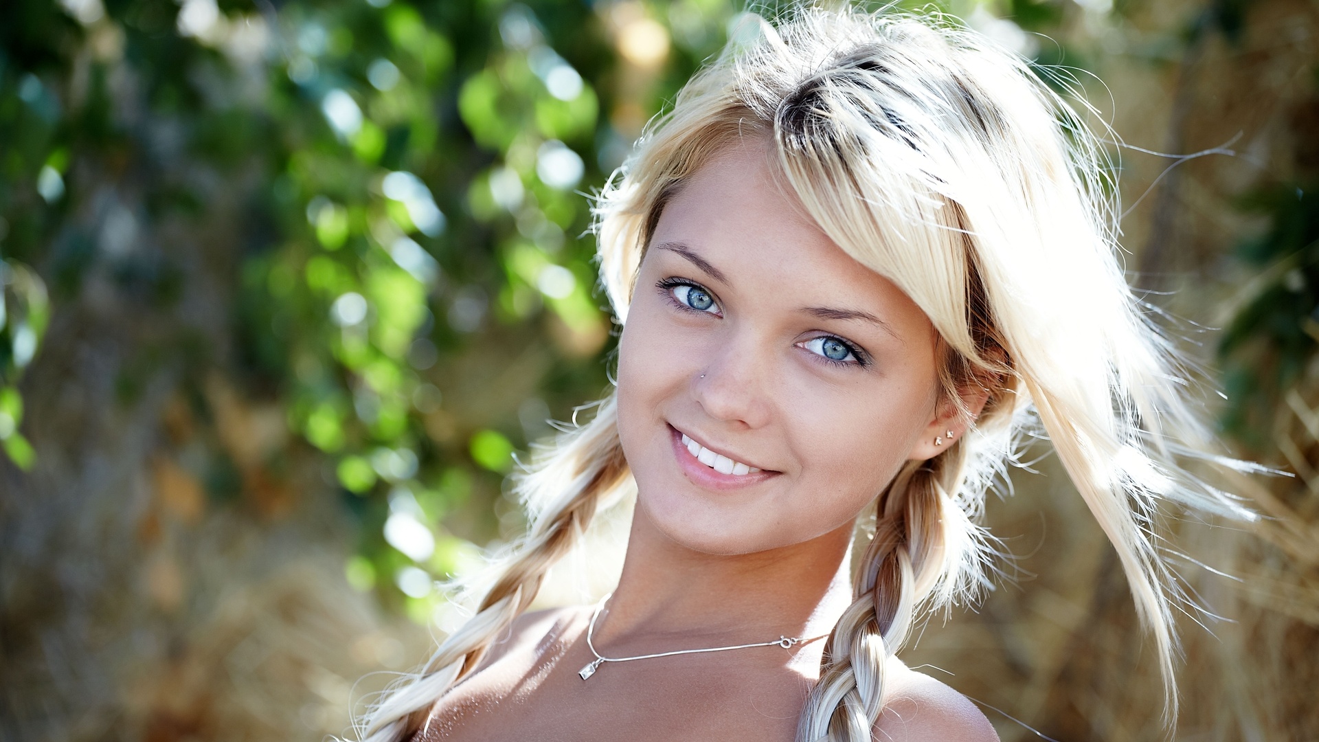 7 Myths About Russian Girls A Guest Post By David Clav