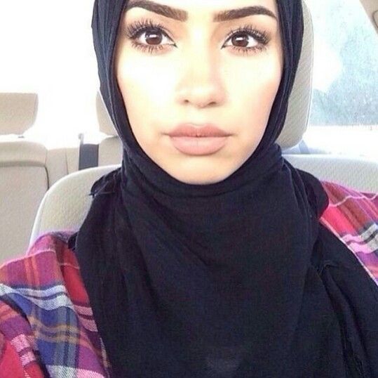 The Easiest Place To Bang Arab Women Mid